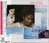 Dianne Reeves �������󡦥꡼�֥�/���磻���åȡ�������