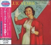 Kay Starr������������/�֥롼��������