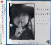 Nelson Rangellͥ륽󡦥󥸥/ȥ롼ȡϡ