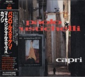 Paolo Rustichelli�ѥ������륹�ƥ�����/���ץ�