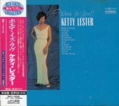 Ketty Lester ���ƥ����쥹����/�ۥ��������������