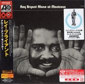 Ray Bryant�쥤���֥饤�����/�������󡦥��åȡ����ȥ롼(�楸�㥱)