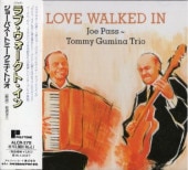 Joe Pass ���硼���ѥ�/��֡����������ȡ�����