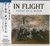 Pieces of a Dream�ԡ����������֡������ɥ꡼��/���󡦥ե饤��