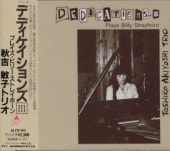 �����һ�/�ǥǥ����������3