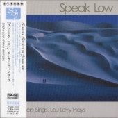 Pinky Winters ԥ󥭡󥿡/ԡ(楸㥱