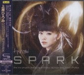 �帶�Ҥ���/SPARK(SHM-CD)