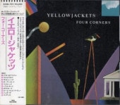 Yellowjackets�����������㥱�å�/�ե����������ʡ���