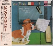 Bing Crosby�ӥ󥰡��������ӡ�/�˥塼���ȥ�å���(+2)
