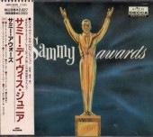 Sammy Davis Jr/���ߡ����ǥ�������Jr./���ߡ�������������