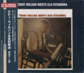 Teddy Wilson�ƥǥ��������륽��/��¼�Ѽ�/����ꤷ��