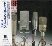 TSF/�ɥ�����ޥ󡦥����饹