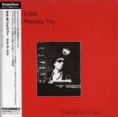 Tete Montoliu�ƥơ����ȥ�塼/�ƥơ������ƥ�(�楸�㥱��