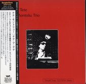 Tete Montoliu�ƥơ����ȥ�塼/�ƥơ������ƥ�(�楸�㥱��