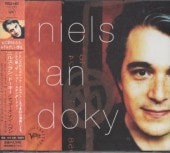 Niels Lan Doky˥륹󡦥ɡ/ƥ󡦥إ