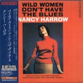 NANCY HARROW �ʥ󥷡����ϡ�����/�磻��ɡ������ߥ󡦥ɥ�ȡ��ϥ��������֥롼��(�楸�㥱��