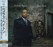 Nicholas Payton˥饹ڥȥ/ǥ륤!å⡦ȥӥ塼