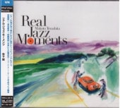 /Real Jazz Moments
