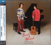 �����+�ĳ�����/Bird and Wind