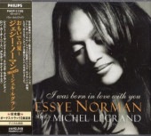 Jessye Norman�����������Ρ��ޥ�/���⤤�Ǥβ�meets �ߥ����롦�륰���