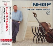 Niels-Henning Orsted Pedersenˡ륹إ˥󥰡륹ƥåɡڥǥ륻/ա