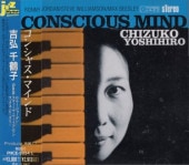 �ȹ������/���󥷥㥹���ޥ����