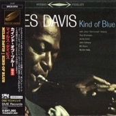 Miles Davisޥ륹ǥӥ/ɡ֥֡롼(楸㥱)