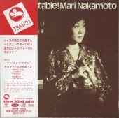 ���ܥޥ�/������Ϻ/����ե����å��֥�(�楸�㥱/SACD/Hybrid)