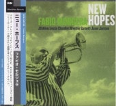 Fabio Morgera�ե��ӥ�����륲��/�˥塼���ۡ��ץ�