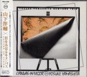 ��������/�ܤ�ߤϤ륭���Х�