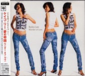 Keiko Lee ���������꡼/���δ���(�����������֡����)