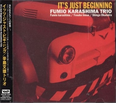 ����ʸͺ/���åġ����㥹�ȡ��ӥ��˥�