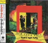 NEW YORK UNIT˥塼衼˥å/ʥ