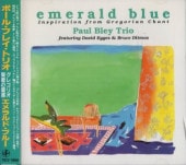 Paul Bley�ݡ��롦�֥쥤/���쥴�ꥪ���Τ����������