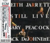 Keith Jarrett�������������å�/���� (2���ȡ�