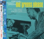 Freddie Roach�ե�ǥ���������/�⡼�����꡼�󥺡��ץ꡼��