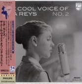 Rita Reys꥿饤/롦֡꥿饤vol.2(楸㥱)