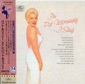 Pat Morrisseyѥåȡå/ࡦѥåȡå(楸㥱)