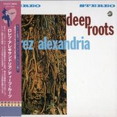 Lorez Alexandriaġ쥭ɥꥢ/ǥס롼(楸㥱)