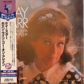 Kay Starr������������/�ۥ��󡦥饤�ġ���������������(�楸�㥱��