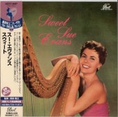 Sue Evans���������Х�/���������Ȏ���������������(�楸�㥱)