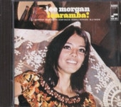 Lee Morgan�꡼���⡼����/Caramba