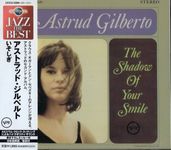 Astrud Gilberto�����ȥ�åɡ�����٥��/��������