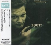 Zoot Sims������ ���ॺZoot
