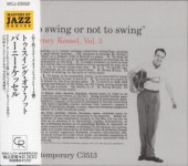 Barney KesselСˡå/To Swing Or Not to Swing