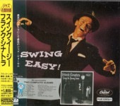 Frank Sinatra�ե�󥯡����ʥȥ�/�����󥰡���������