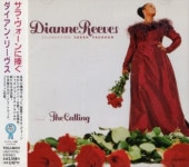 Dianne Reeves �������󡦥꡼�֥�/���顦�������������