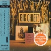 Junior Mance����˥����ޥ�/�ӥå���������!(�楸�㥱��