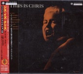 Chris Connorꥹʡ/ꥹ