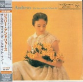 Julie Andrews꡼ɥ塼/饹ǥꥱȡ(楸㥱)